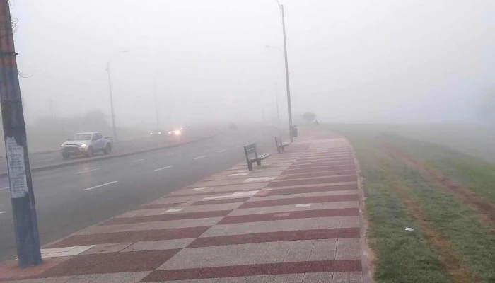 Playa Buceo -  Comentario 8 - Montevideo