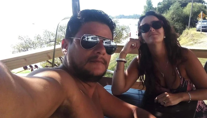 Playa Las Tunas -  Comentario 1 - Col. del Sacramento