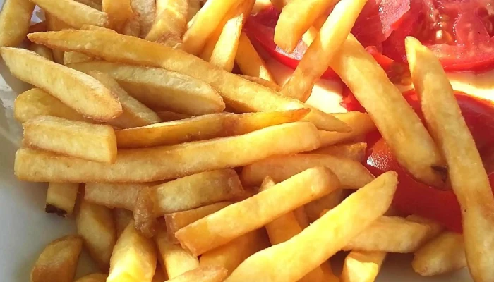 Playa Las Tunas -  Comentario 5 - Col. del Sacramento