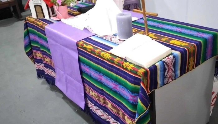 Playa Los Angeles Catalogo - Piriápolis