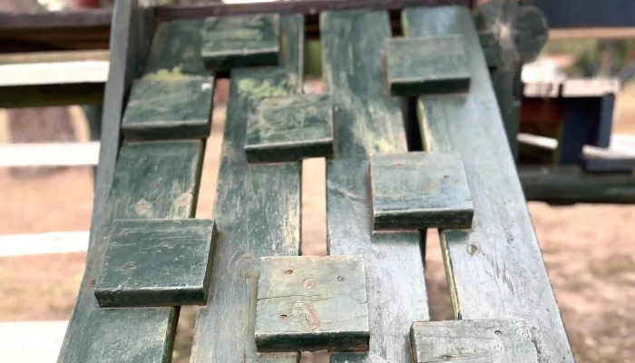 Playa Los Angeles Precios - Piriápolis