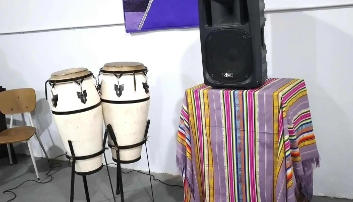 Playa Los Angeles Sitio Web - Piriápolis