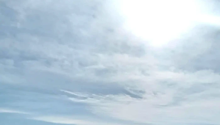 Playa Mansa -  Abierto Ahora - Departamento de Canelones