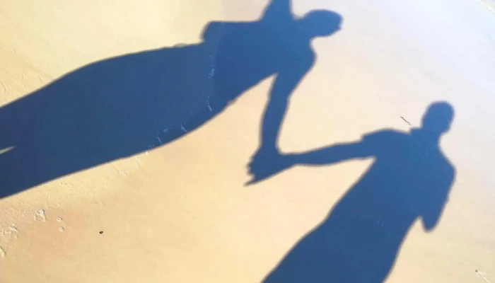 Playa Mansa -  Puntaje - Departamento de Canelones