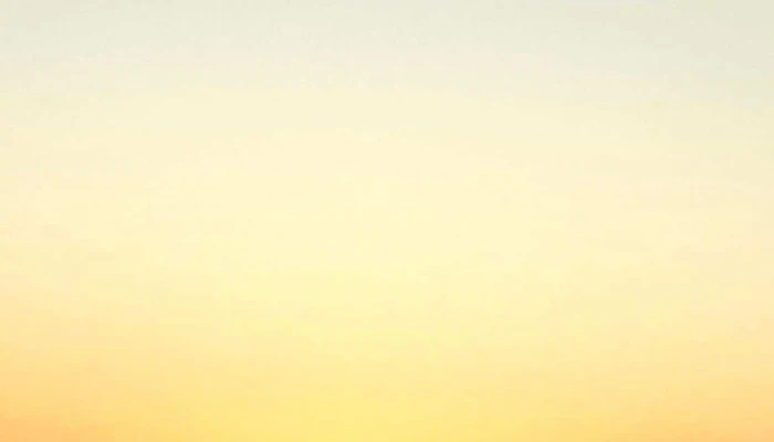 Playa Zabala -  Comentario 4 - Pajas Blancas