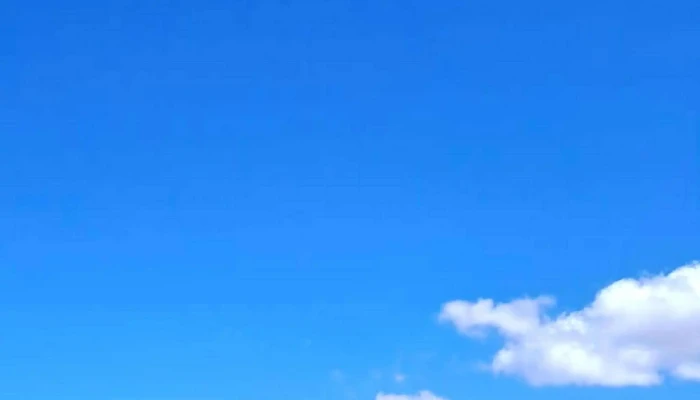 Playa Zabala -  Comentario 8 - Pajas Blancas