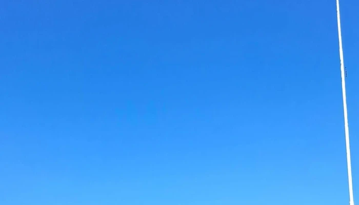 Plaza Artigas -  Comentario 3 - Salto