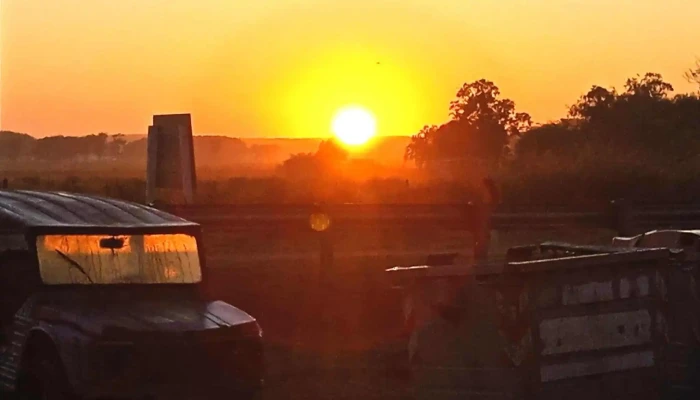 Plaza Artigas -  Comentario 5 - Castillos