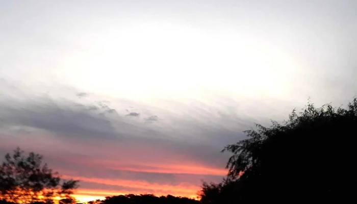 Plaza Artigas Mercedes -  Comentario 8 - Mercedes