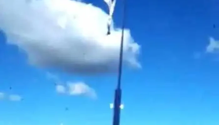 Plaza Bella Vista -  Videos - Paysand&uacute;