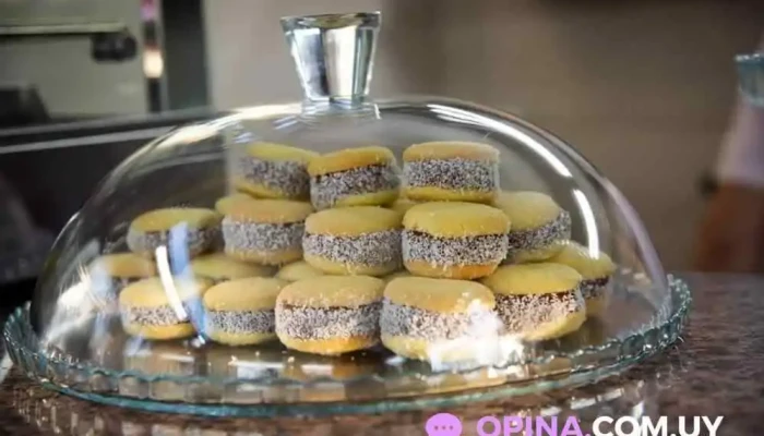 Plaza Cafe Bella Union Comida Y Bebida - Bella Unión