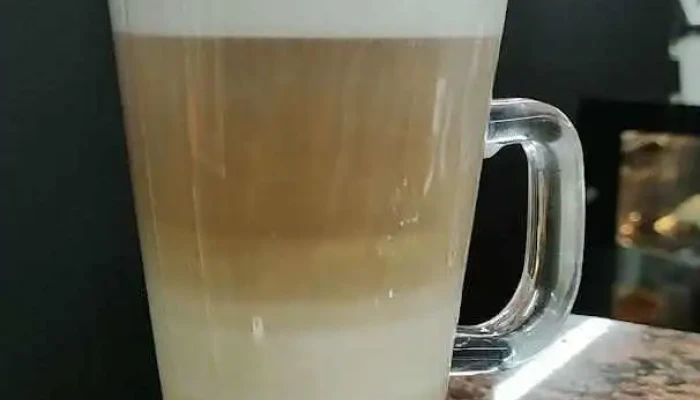 Plaza Cafe Bella Union Videos - Bella Unión