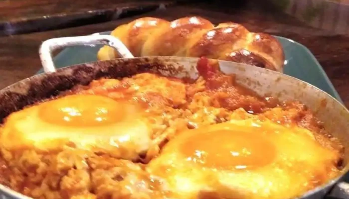 Plaza Cafe Comidas Y Bebidas - Montevideo