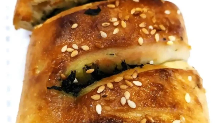 Plaza De Comidas Tres Cruces -  Comidas Y Bebidas - Montevideo