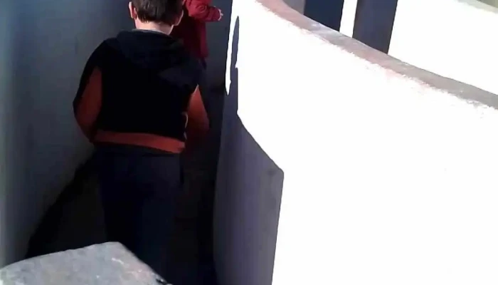 Plaza De Los Ninos Videos - Artigas