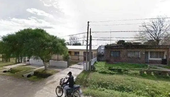 Plaza Faria -  Promocion - Ciudad de la Costa