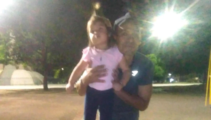 Plaza Independencia -  Comentario 11 - San José de Mayo