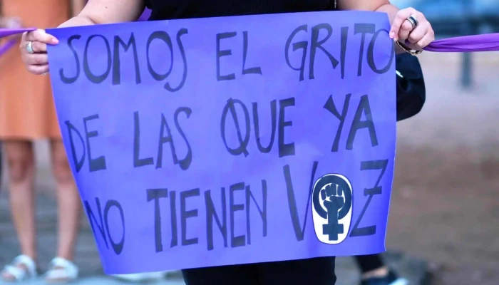 Plaza Independencia -  Comentario 7 - San José de Mayo