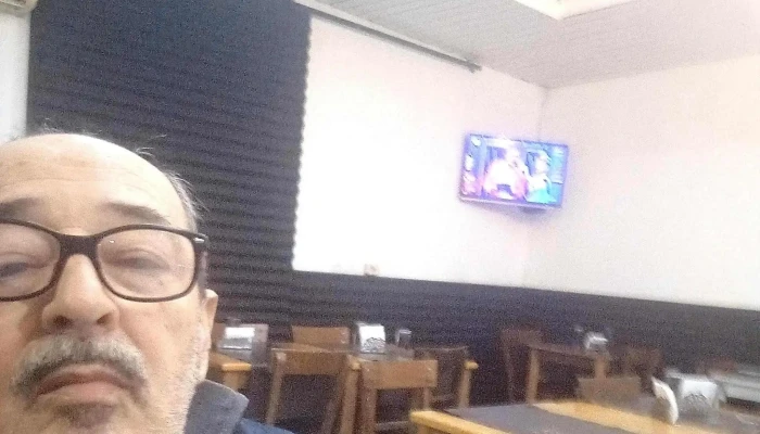 Plaza Independencia -  Comentario 7 - Durazno