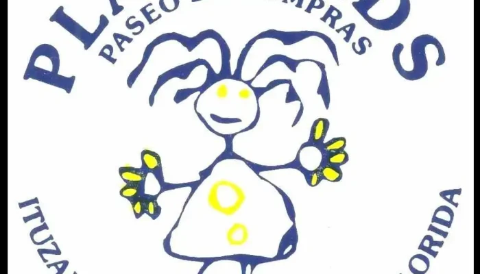 Plaza Kids -  Descuentos - Florida