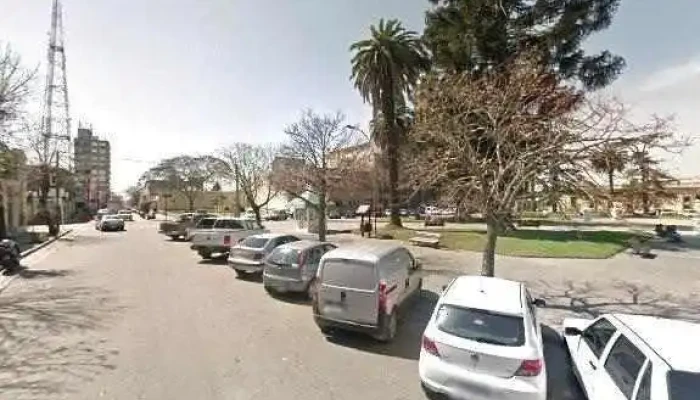 Plaza Kids -  Descuentosdeg - Florida