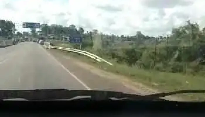 Plaza Nano Perez -  Videos - Rio Branco