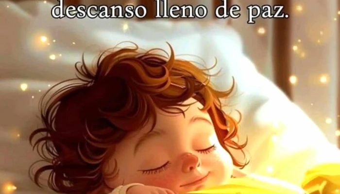 Plaza Samuel Priliac -  Comentario 2 - Chuy