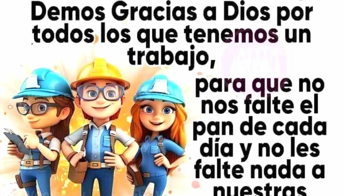 Plaza Samuel Priliac -  Comentario 4 - Chuy