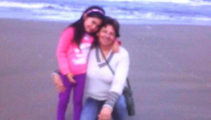 Plaza Samuel Priliac -  Comentario 6 - Chuy