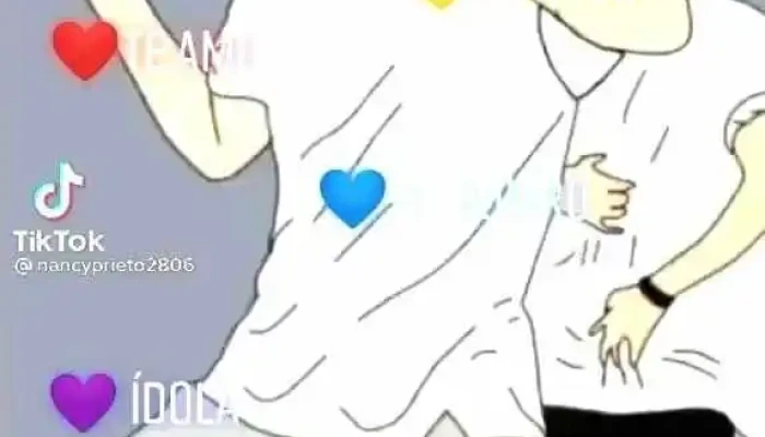 Plaza Samuel Priliac -  Videos - Chuy