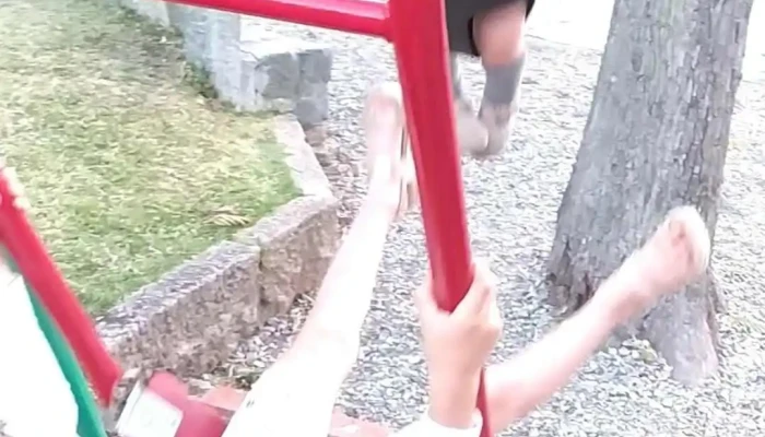 Plaza San Jacinto Canelones Uruguay Videos - San Jacinto