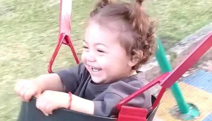 Plaza San Jacinto Canelones Uruguay Videos - San Jacinto