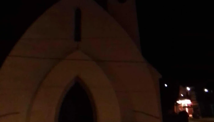 Plaza San Jacinto Canelones Uruguay Zona - San Jacinto