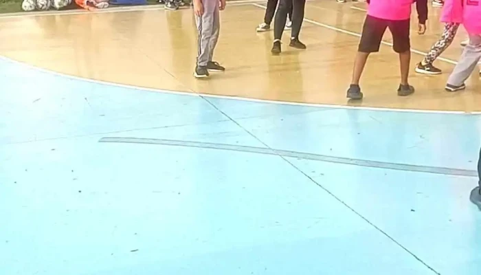 Plaza Toledo Chico -  Videos - Montevideo