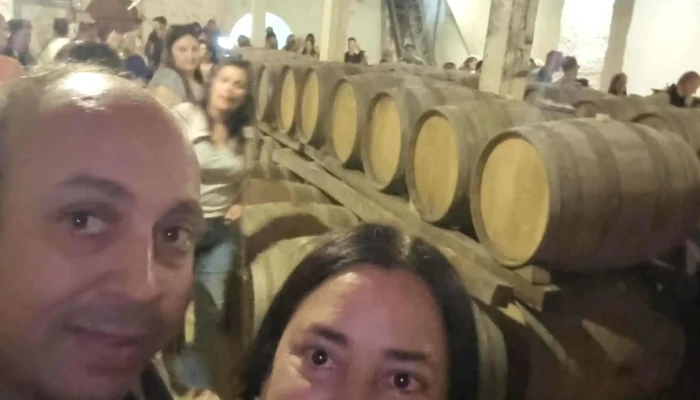 Plaza Vidiella -  Cerca De Mi - Montevideo