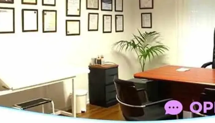 Plenus Clinica Sexologica Del Propietario - Montevideo