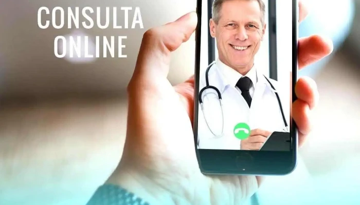 Plenus Clinica Sexologica Mas Recientes - Montevideo