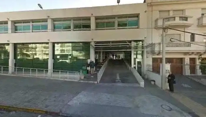 Plenus Clinica Sexologica Videosdeg - Montevideo