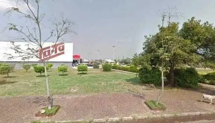 Plesir Sa Street View Y 360 - Artigas