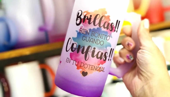 Plomita Creaciones -  Del Propietario - Melo