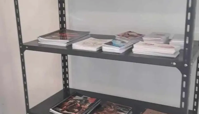 Pluma -  Del Propietario - Sarandí del Yí