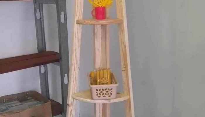 Pluma -  Interior - Sarandí del Yí