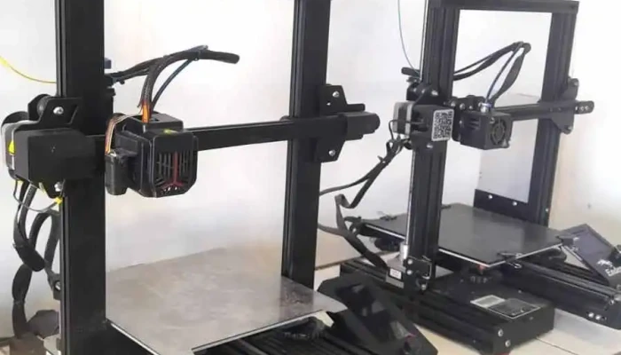 Pluma -  Promocion - Sarandí del Yí