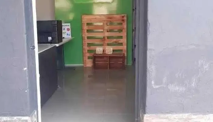 Pluma - Sarandí Del Yí