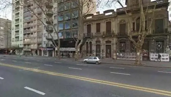 Pnl Training Montevideo -  Telefono - Montevideo