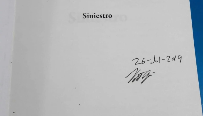 Pocitos Libros -  Como Llegar - Montevideo