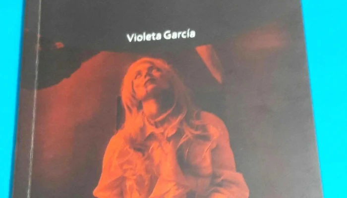 Pocitos Libros -  Opiniones - Montevideo