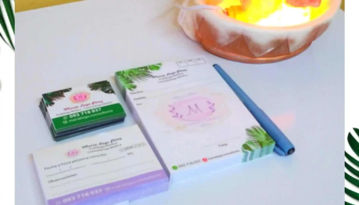 Podologa Medica Maria Lago Horario - Las Piedras