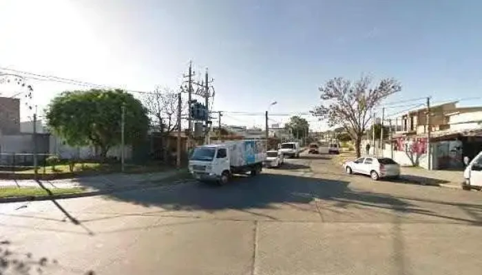 Podologia Medica Integral Montevideo Uruguay Precios - Montevideo