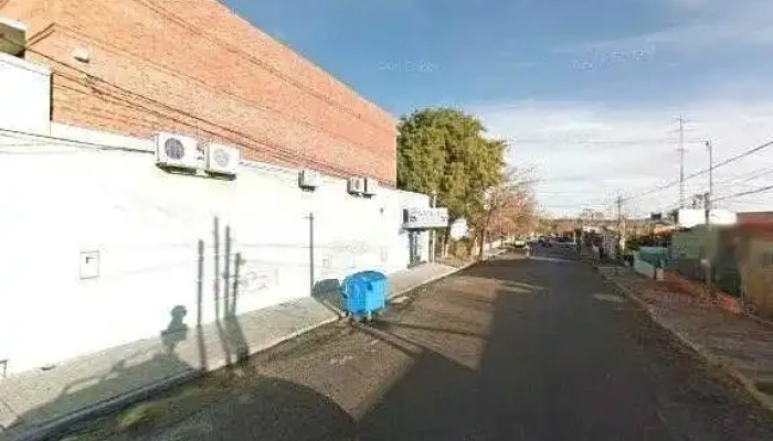 Podologia Podofloor Precios - Paysandú